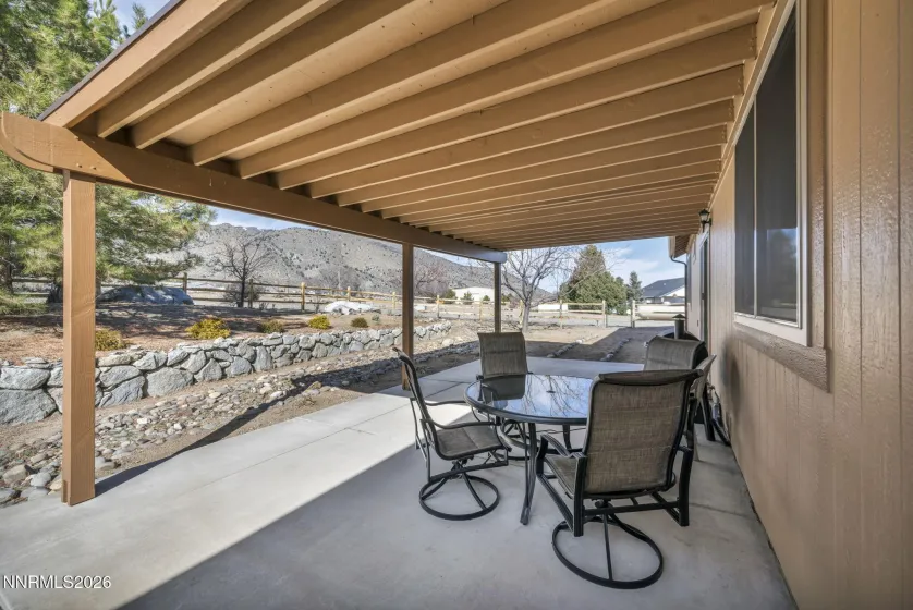 17 Colony Estates, Smith Valley, Nevada 89444, 3 Bedrooms Bedrooms, ,2 BathroomsBathrooms,Residential,Residential,Colony Estates,260001646