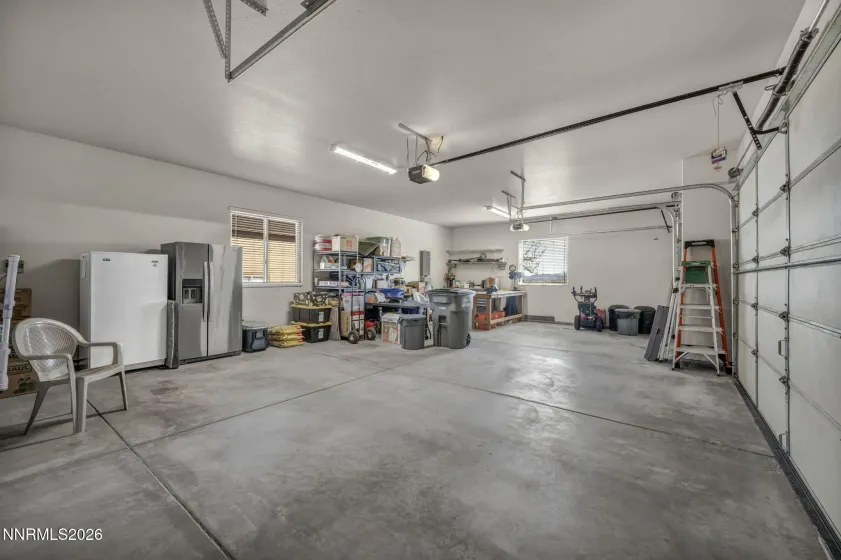 17 Colony Estates, Smith Valley, Nevada 89444, 3 Bedrooms Bedrooms, ,2 BathroomsBathrooms,Residential,Residential,Colony Estates,260001646