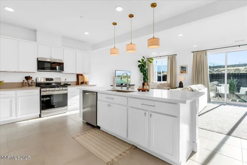 3610 Flare, Carson City, Nevada 89705, 3 Bedrooms Bedrooms, ,3 BathroomsBathrooms,Residential,Residential,Flare,250054343