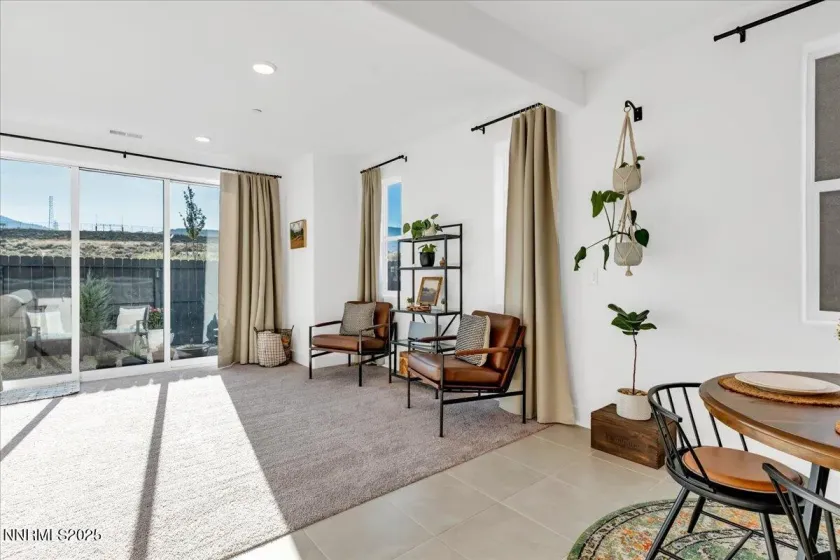 3610 Flare, Carson City, Nevada 89705, 3 Bedrooms Bedrooms, ,3 BathroomsBathrooms,Residential,Residential,Flare,250054343