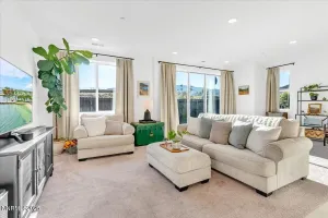 3610 Flare, Carson City, Nevada 89705, 3 Bedrooms Bedrooms, ,3 BathroomsBathrooms,Residential,Residential,Flare,250054343 3610 Flare, Carson City, Nevada 89705, 3 Bedrooms Bedrooms, ,3 BathroomsBathrooms,Residential,Residential,Flare,250054343