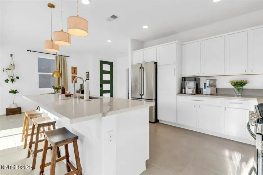 3610 Flare, Carson City, Nevada 89705, 3 Bedrooms Bedrooms, ,3 BathroomsBathrooms,Residential,Residential,Flare,250054343