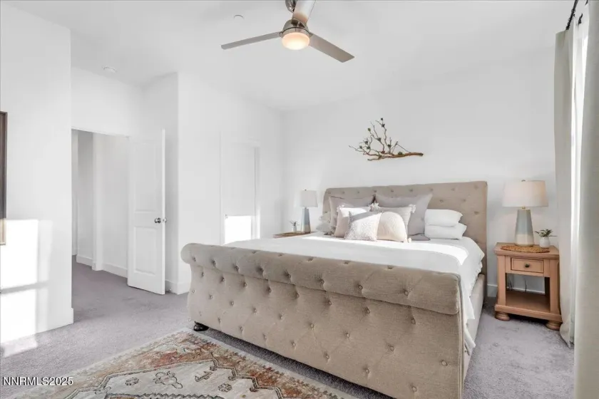 3610 Flare, Carson City, Nevada 89705, 3 Bedrooms Bedrooms, ,3 BathroomsBathrooms,Residential,Residential,Flare,250054343