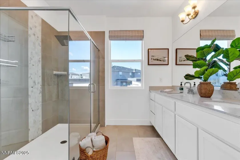 3610 Flare, Carson City, Nevada 89705, 3 Bedrooms Bedrooms, ,3 BathroomsBathrooms,Residential,Residential,Flare,250054343