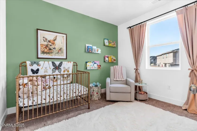 3610 Flare, Carson City, Nevada 89705, 3 Bedrooms Bedrooms, ,3 BathroomsBathrooms,Residential,Residential,Flare,250054343