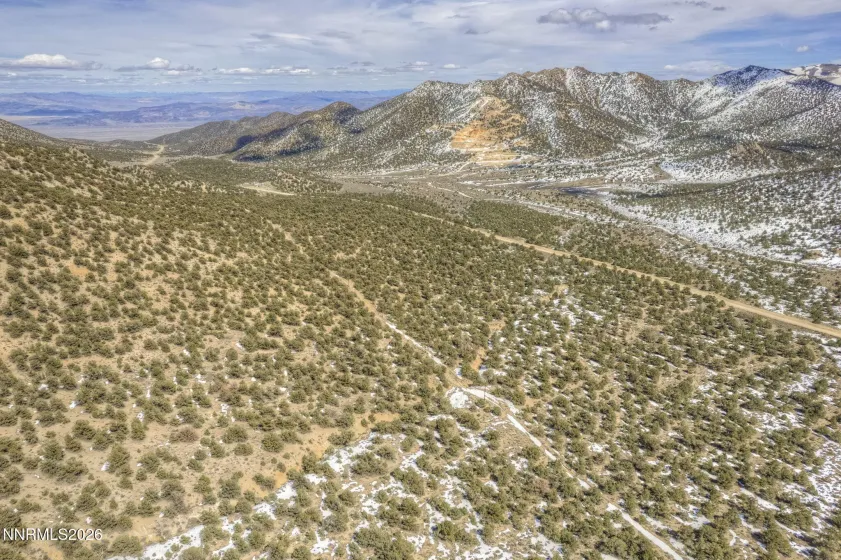 0 APN 006-420-17 Lucky Boy Pass Road, Hawthorne, Nevada 89415, ,Land,Residential,APN 006-420-17 Lucky Boy Pass Road,260001647