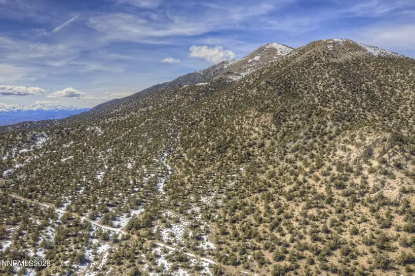 0 APN 006-420-17 Lucky Boy Pass Road, Hawthorne, Nevada 89415, ,Land,Residential,APN 006-420-17 Lucky Boy Pass Road,260001647