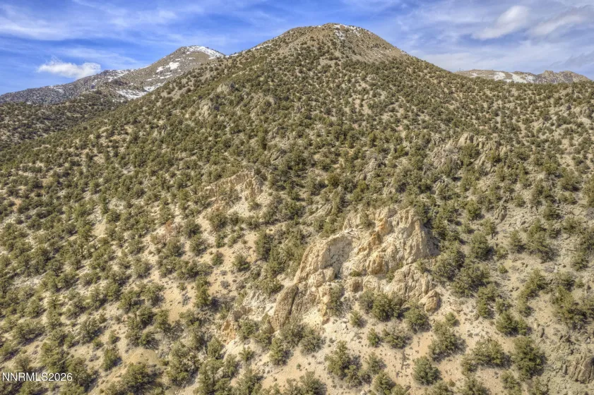 0 APN 006-420-17 Lucky Boy Pass Road, Hawthorne, Nevada 89415, ,Land,Residential,APN 006-420-17 Lucky Boy Pass Road,260001647