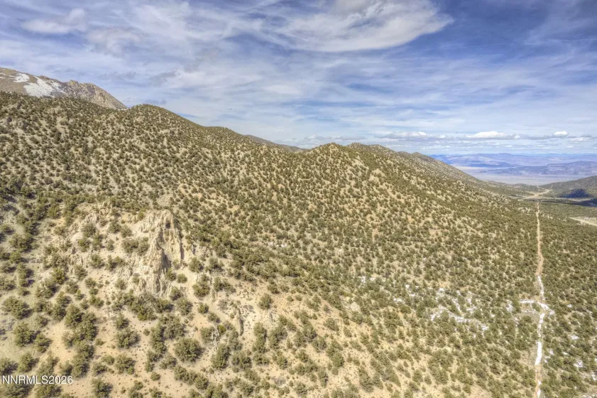 0 APN 006-420-17 Lucky Boy Pass Road, Hawthorne, Nevada 89415, ,Land,Residential,APN 006-420-17 Lucky Boy Pass Road,260001647