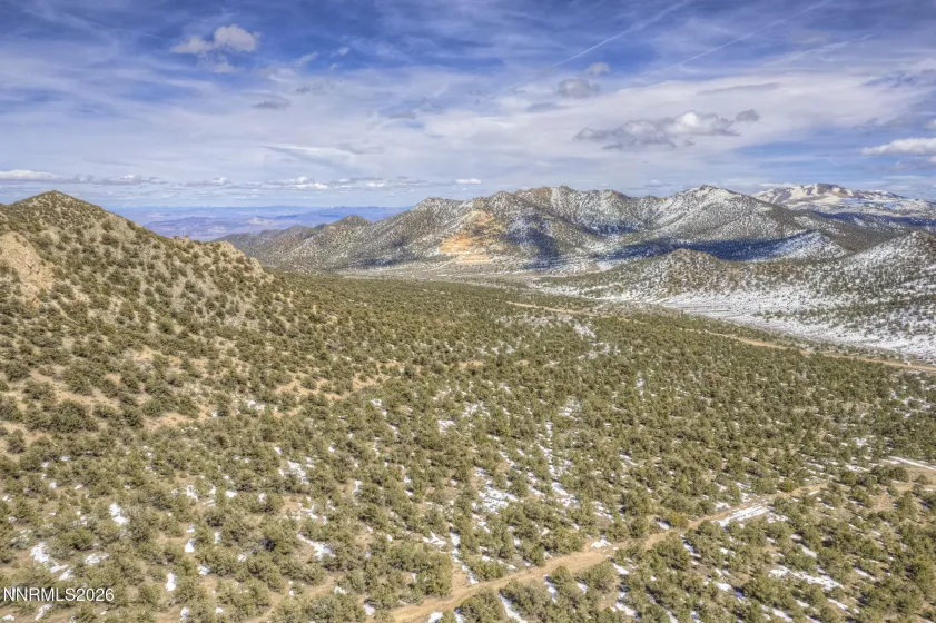 0 APN 006-420-17 Lucky Boy Pass Road, Hawthorne, Nevada 89415, ,Land,Residential,APN 006-420-17 Lucky Boy Pass Road,260001647