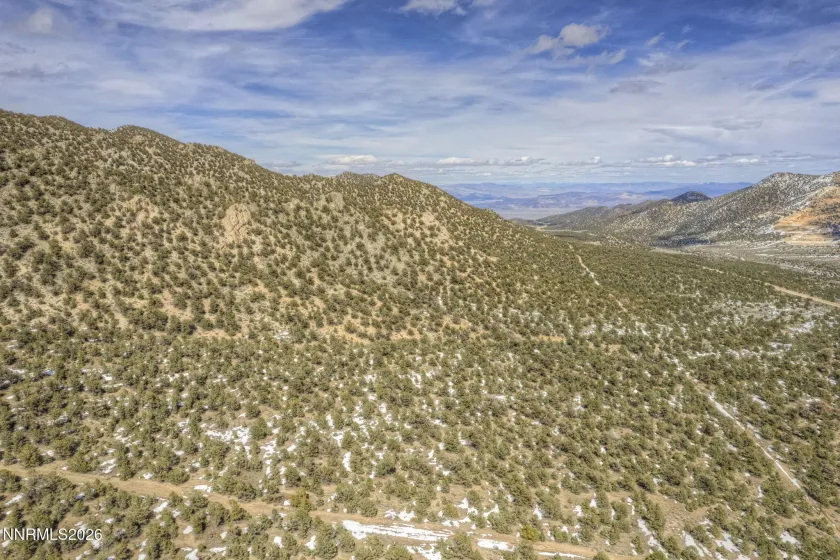 0 APN 006-420-17 Lucky Boy Pass Road, Hawthorne, Nevada 89415, ,Land,Residential,APN 006-420-17 Lucky Boy Pass Road,260001647