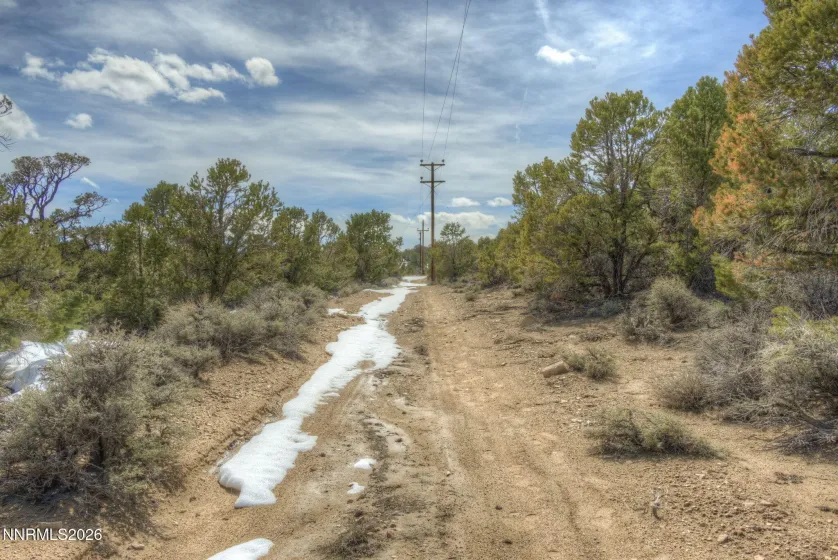 0 APN 006-420-17 Lucky Boy Pass Road, Hawthorne, Nevada 89415, ,Land,Residential,APN 006-420-17 Lucky Boy Pass Road,260001647