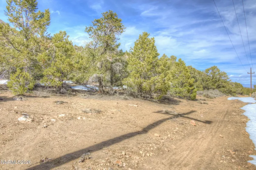 0 APN 006-420-17 Lucky Boy Pass Road, Hawthorne, Nevada 89415, ,Land,Residential,APN 006-420-17 Lucky Boy Pass Road,260001647