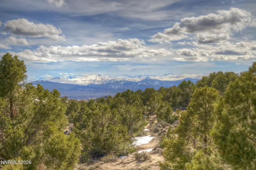 0 APN 006-420-17 Lucky Boy Pass Road, Hawthorne, Nevada 89415, ,Land,Residential,APN 006-420-17 Lucky Boy Pass Road,260001647