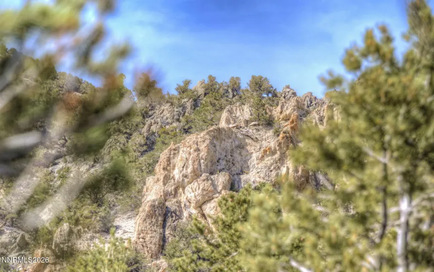 0 APN 006-420-17 Lucky Boy Pass Road, Hawthorne, Nevada 89415, ,Land,Residential,APN 006-420-17 Lucky Boy Pass Road,260001647