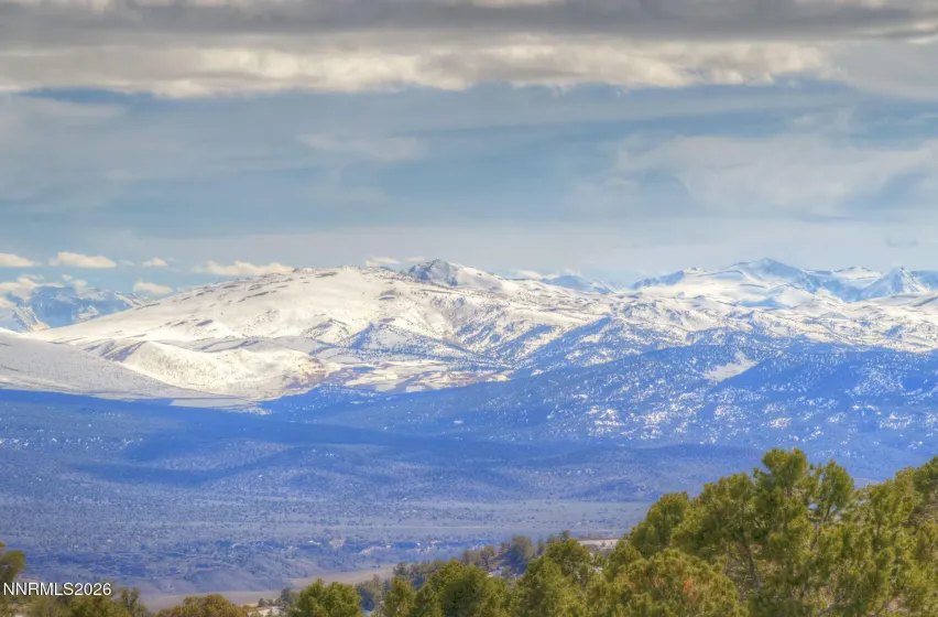 0 APN 006-420-17 Lucky Boy Pass Road, Hawthorne, Nevada 89415, ,Land,Residential,APN 006-420-17 Lucky Boy Pass Road,260001647