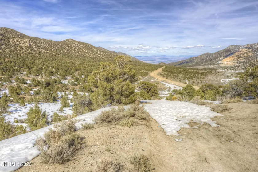 0 APN 006-420-17 Lucky Boy Pass Road, Hawthorne, Nevada 89415, ,Land,Residential,APN 006-420-17 Lucky Boy Pass Road,260001647