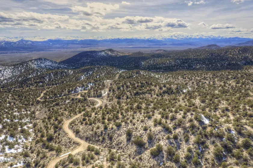 0 APN 006-420-17 Lucky Boy Pass Road, Hawthorne, Nevada 89415, ,Land,Residential,APN 006-420-17 Lucky Boy Pass Road,260001647