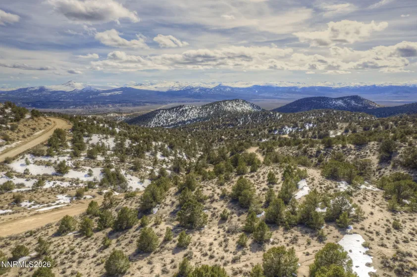 0 APN 006-420-17 Lucky Boy Pass Road, Hawthorne, Nevada 89415, ,Land,Residential,APN 006-420-17 Lucky Boy Pass Road,260001647