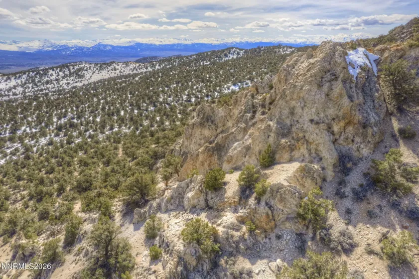 0 APN 006-420-17 Lucky Boy Pass Road, Hawthorne, Nevada 89415, ,Land,Residential,APN 006-420-17 Lucky Boy Pass Road,260001647