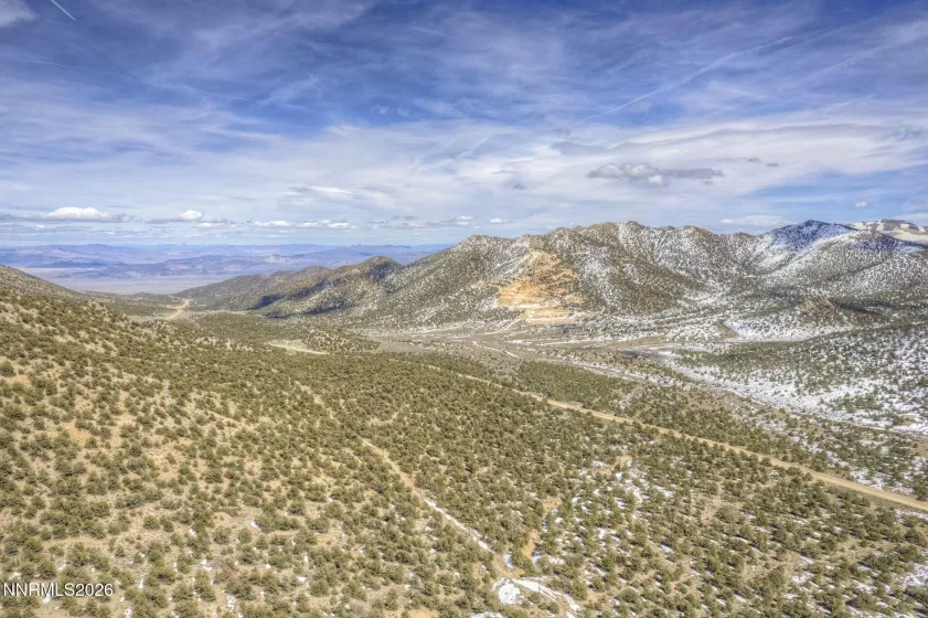 0 APN 006-420-17 Lucky Boy Pass Road, Hawthorne, Nevada 89415, ,Land,Residential,APN 006-420-17 Lucky Boy Pass Road,260001647