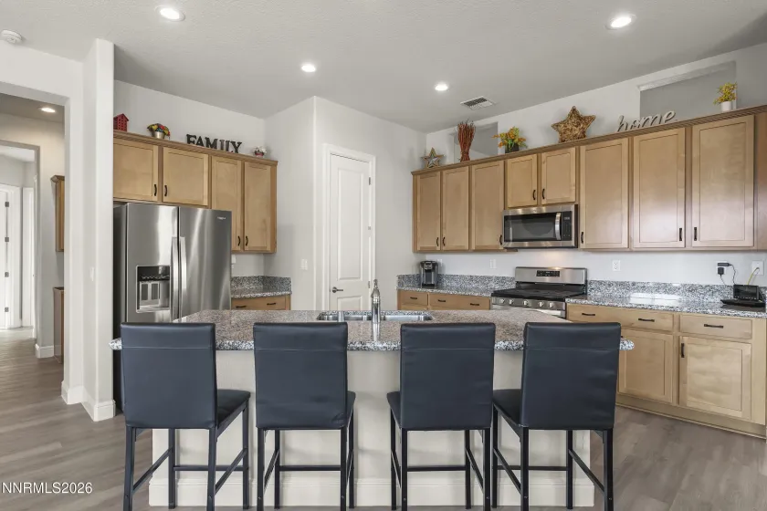 900 Cranfield, Reno, Nevada 89506, 4 Bedrooms Bedrooms, ,2 BathroomsBathrooms,Residential,Residential,Cranfield,260001648