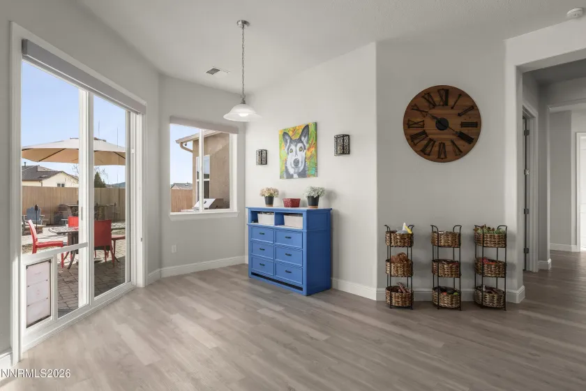 900 Cranfield, Reno, Nevada 89506, 4 Bedrooms Bedrooms, ,2 BathroomsBathrooms,Residential,Residential,Cranfield,260001648