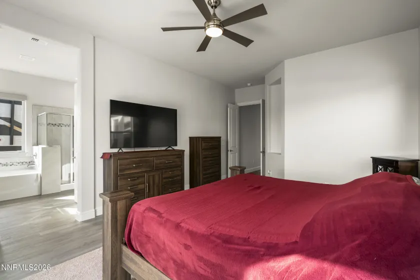 900 Cranfield, Reno, Nevada 89506, 4 Bedrooms Bedrooms, ,2 BathroomsBathrooms,Residential,Residential,Cranfield,260001648