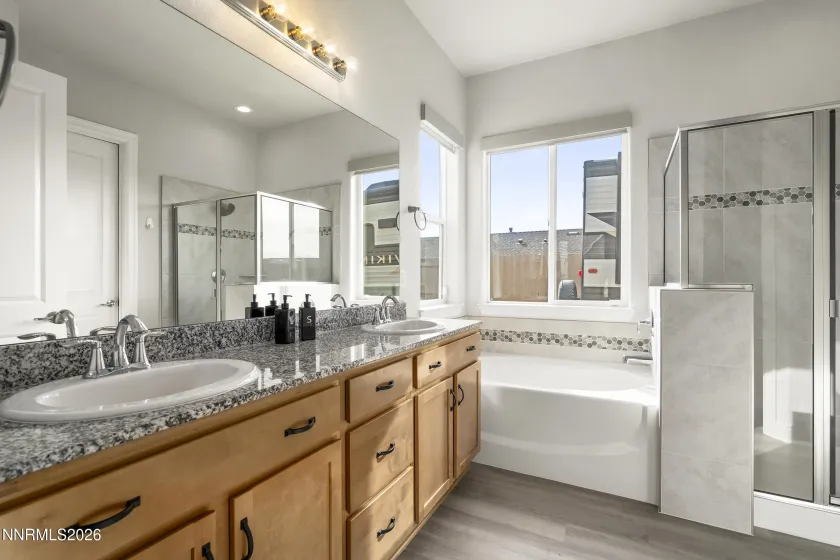 900 Cranfield, Reno, Nevada 89506, 4 Bedrooms Bedrooms, ,2 BathroomsBathrooms,Residential,Residential,Cranfield,260001648