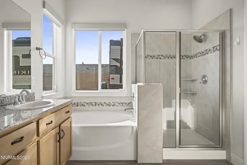 900 Cranfield, Reno, Nevada 89506, 4 Bedrooms Bedrooms, ,2 BathroomsBathrooms,Residential,Residential,Cranfield,260001648