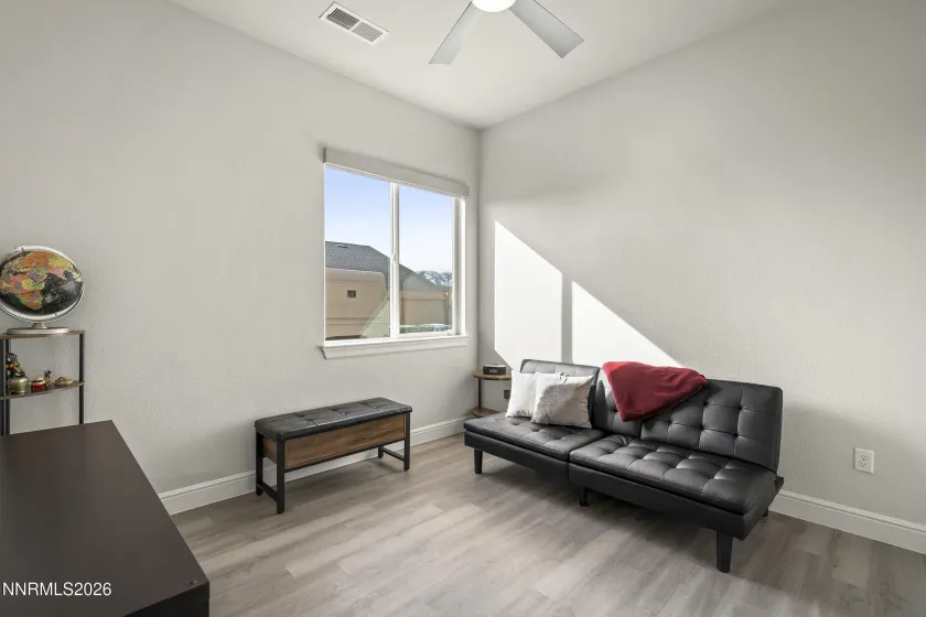 900 Cranfield, Reno, Nevada 89506, 4 Bedrooms Bedrooms, ,2 BathroomsBathrooms,Residential,Residential,Cranfield,260001648