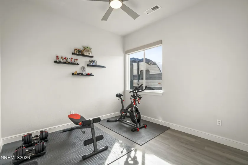 900 Cranfield, Reno, Nevada 89506, 4 Bedrooms Bedrooms, ,2 BathroomsBathrooms,Residential,Residential,Cranfield,260001648