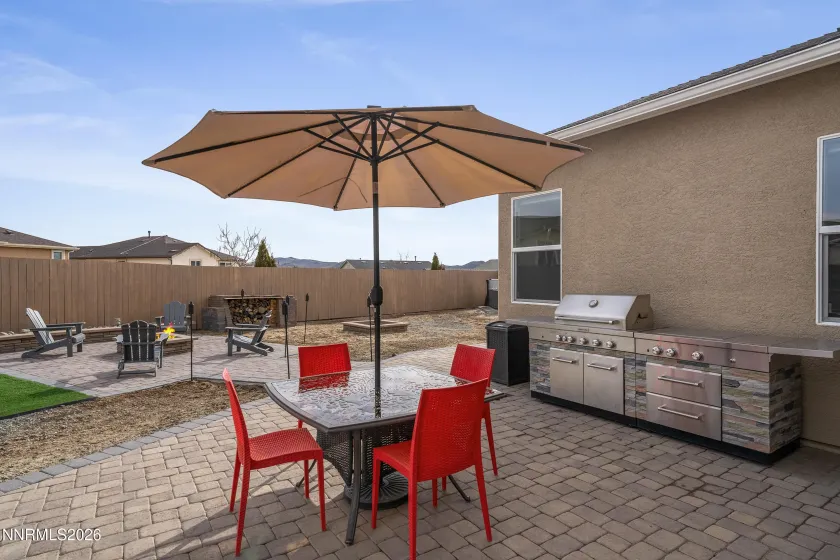 900 Cranfield, Reno, Nevada 89506, 4 Bedrooms Bedrooms, ,2 BathroomsBathrooms,Residential,Residential,Cranfield,260001648