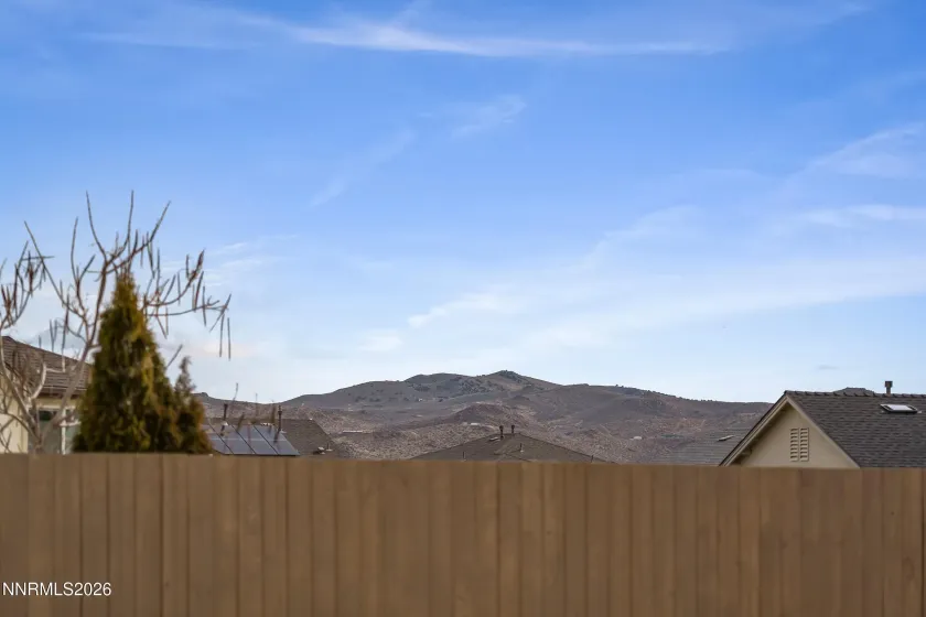 900 Cranfield, Reno, Nevada 89506, 4 Bedrooms Bedrooms, ,2 BathroomsBathrooms,Residential,Residential,Cranfield,260001648