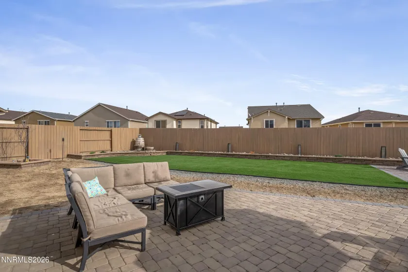 900 Cranfield, Reno, Nevada 89506, 4 Bedrooms Bedrooms, ,2 BathroomsBathrooms,Residential,Residential,Cranfield,260001648