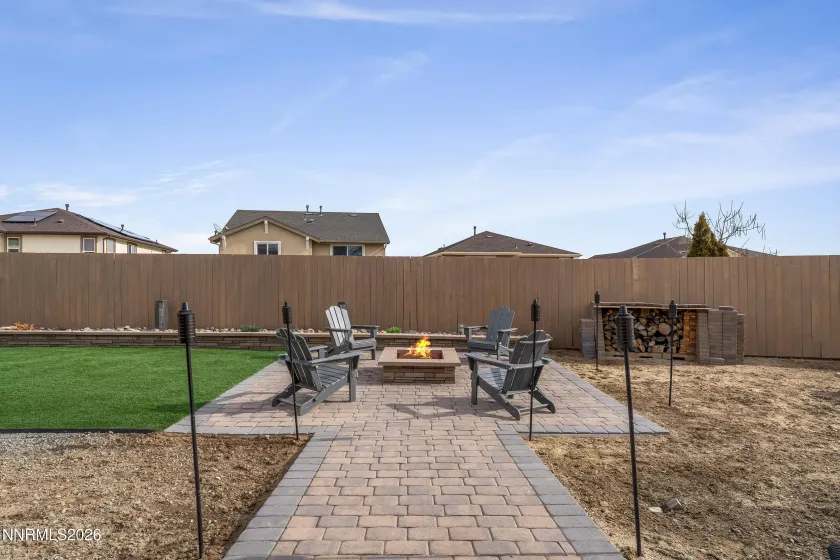 900 Cranfield, Reno, Nevada 89506, 4 Bedrooms Bedrooms, ,2 BathroomsBathrooms,Residential,Residential,Cranfield,260001648