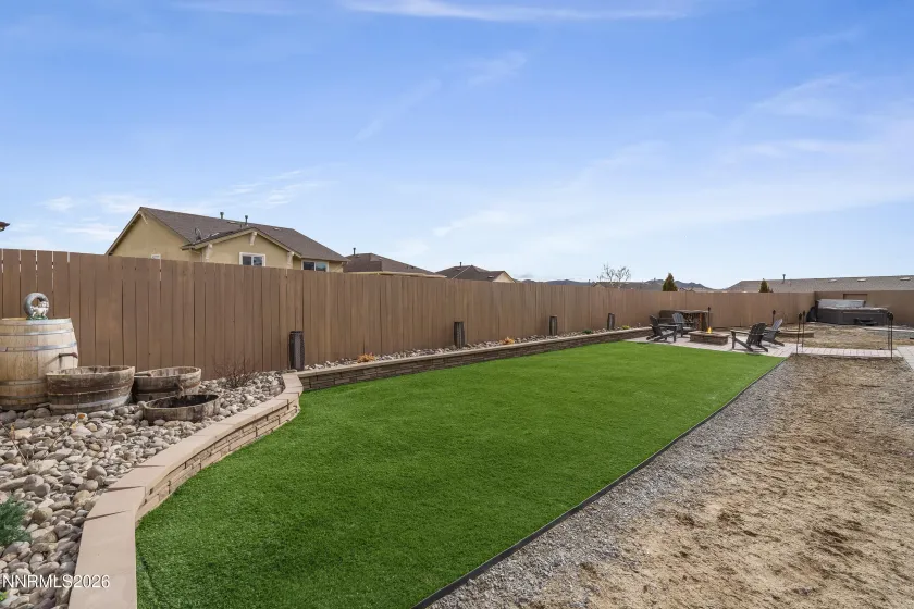 900 Cranfield, Reno, Nevada 89506, 4 Bedrooms Bedrooms, ,2 BathroomsBathrooms,Residential,Residential,Cranfield,260001648