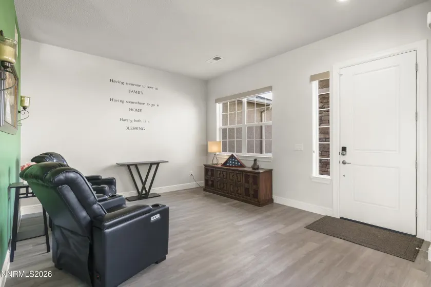 900 Cranfield, Reno, Nevada 89506, 4 Bedrooms Bedrooms, ,2 BathroomsBathrooms,Residential,Residential,Cranfield,260001648