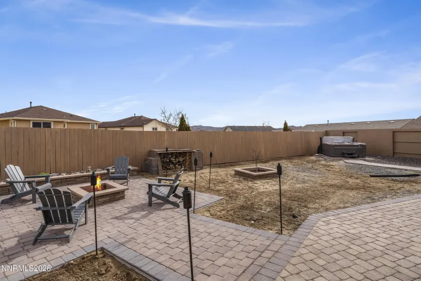 900 Cranfield, Reno, Nevada 89506, 4 Bedrooms Bedrooms, ,2 BathroomsBathrooms,Residential,Residential,Cranfield,260001648