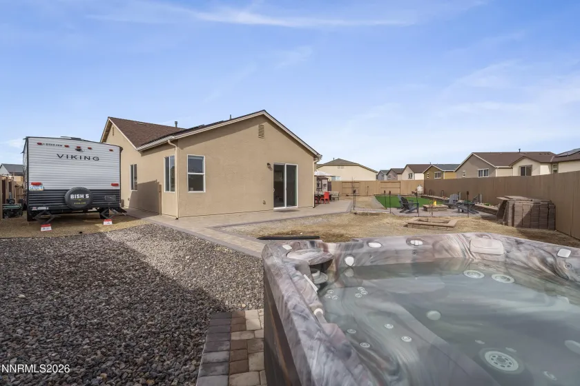 900 Cranfield, Reno, Nevada 89506, 4 Bedrooms Bedrooms, ,2 BathroomsBathrooms,Residential,Residential,Cranfield,260001648
