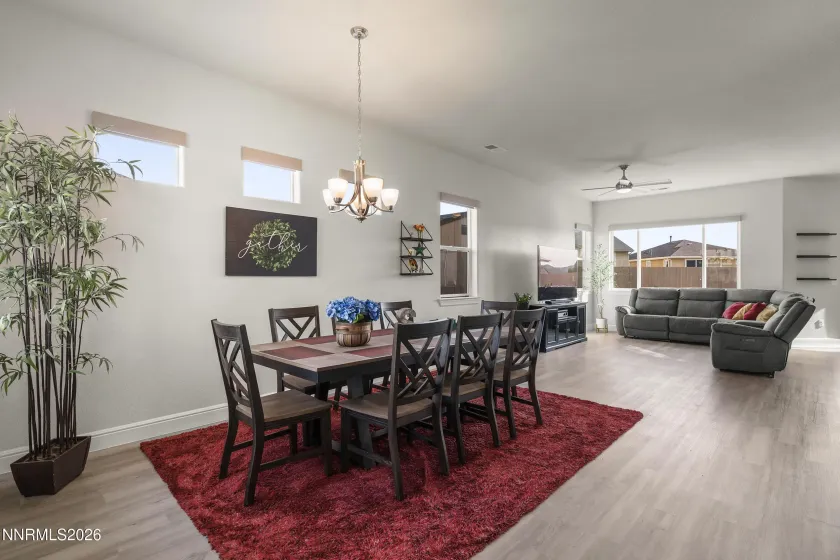 900 Cranfield, Reno, Nevada 89506, 4 Bedrooms Bedrooms, ,2 BathroomsBathrooms,Residential,Residential,Cranfield,260001648