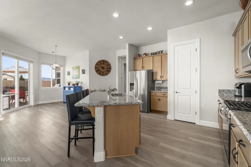 900 Cranfield, Reno, Nevada 89506, 4 Bedrooms Bedrooms, ,2 BathroomsBathrooms,Residential,Residential,Cranfield,260001648