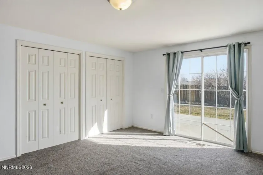 912 Nicole, Dayton, Nevada 89403, 3 Bedrooms Bedrooms, ,2 BathroomsBathrooms,Residential,Residential,Nicole,260001652