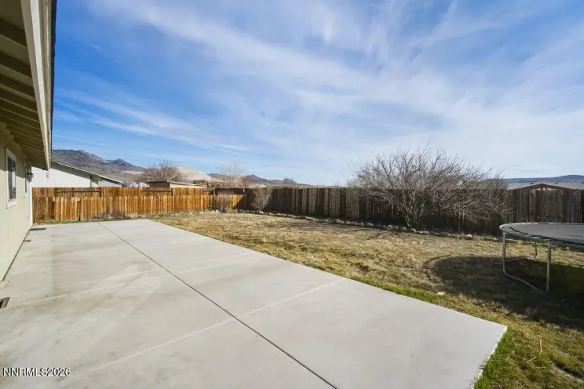 912 Nicole, Dayton, Nevada 89403, 3 Bedrooms Bedrooms, ,2 BathroomsBathrooms,Residential,Residential,Nicole,260001652