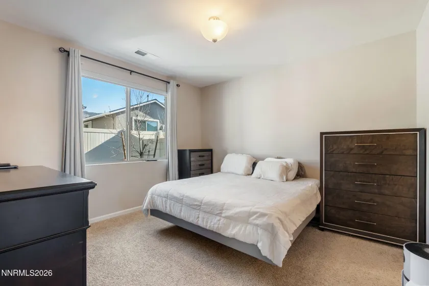 10806 Barrel Horse, Reno, Nevada 89521, 2 Bedrooms Bedrooms, ,2 BathroomsBathrooms,Residential,Residential,Barrel Horse,260001654