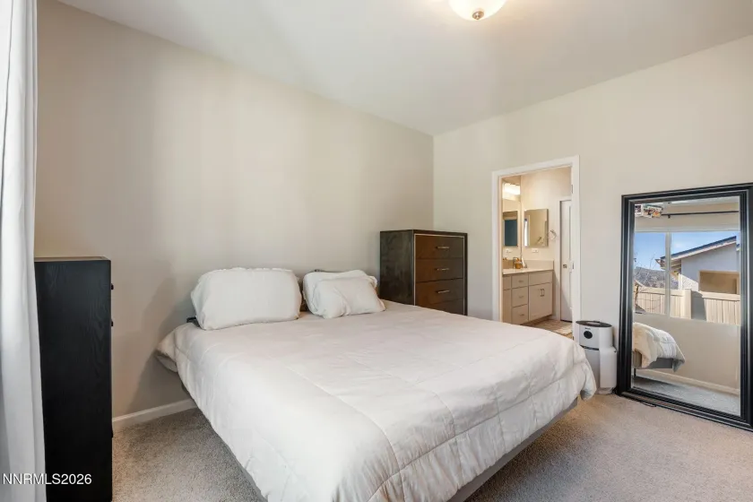 10806 Barrel Horse, Reno, Nevada 89521, 2 Bedrooms Bedrooms, ,2 BathroomsBathrooms,Residential,Residential,Barrel Horse,260001654