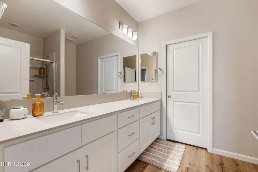 10806 Barrel Horse, Reno, Nevada 89521, 2 Bedrooms Bedrooms, ,2 BathroomsBathrooms,Residential,Residential,Barrel Horse,260001654