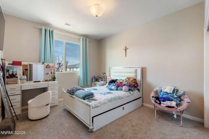 10806 Barrel Horse, Reno, Nevada 89521, 2 Bedrooms Bedrooms, ,2 BathroomsBathrooms,Residential,Residential,Barrel Horse,260001654