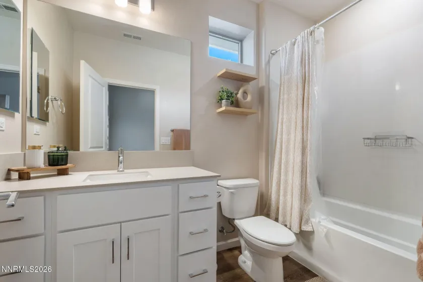 10806 Barrel Horse, Reno, Nevada 89521, 2 Bedrooms Bedrooms, ,2 BathroomsBathrooms,Residential,Residential,Barrel Horse,260001654