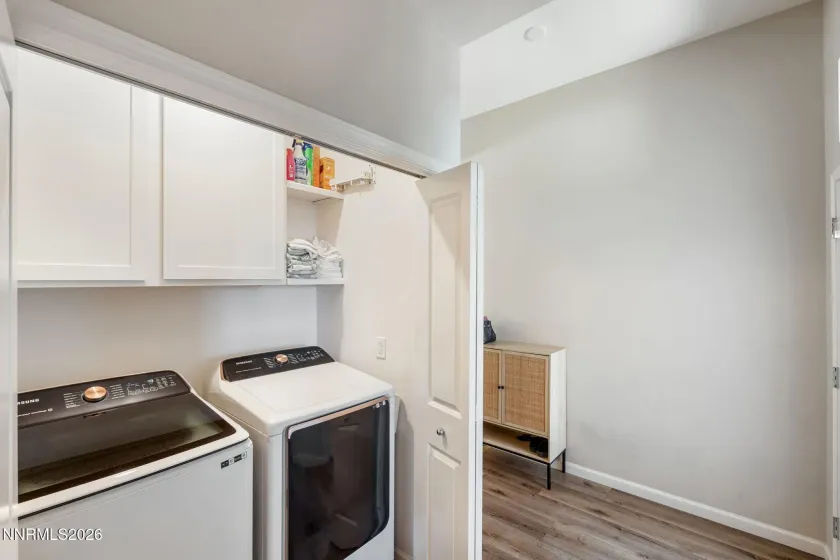 10806 Barrel Horse, Reno, Nevada 89521, 2 Bedrooms Bedrooms, ,2 BathroomsBathrooms,Residential,Residential,Barrel Horse,260001654